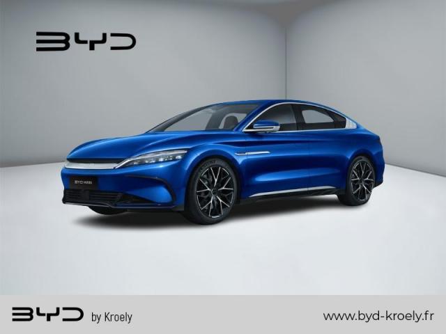 Byd