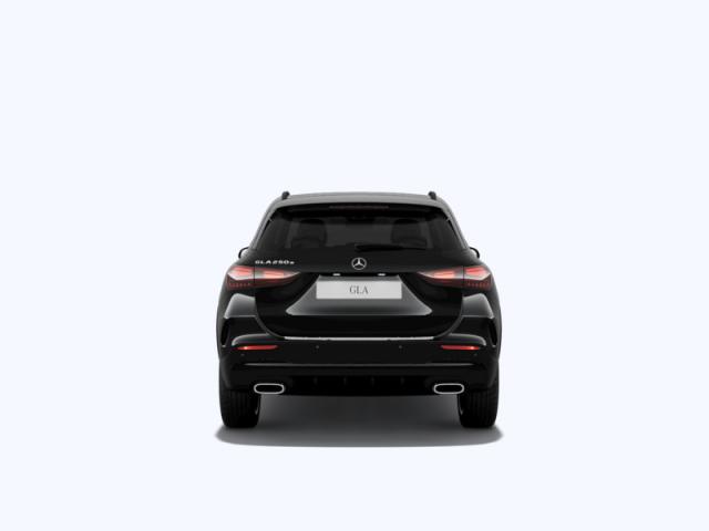 Mercedes Benz Gla image 6