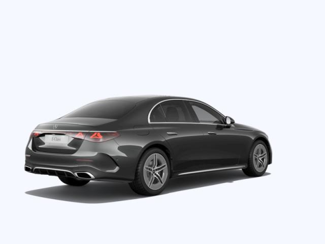 Mercedes Benz Classe E image 7