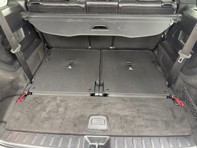 Mercedes Benz Glb image 3