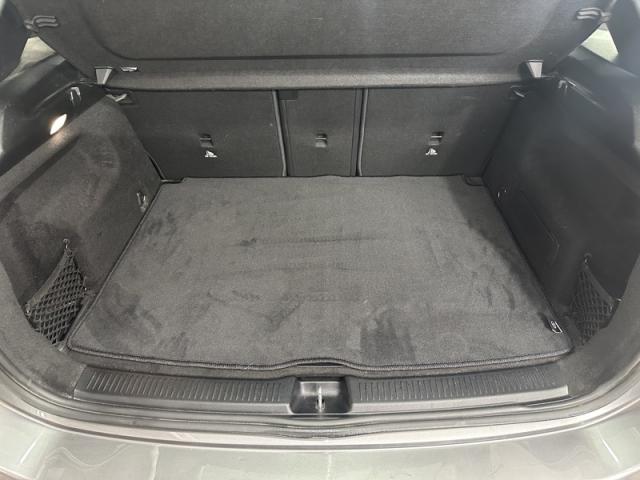Mercedes Benz Classe B image 7