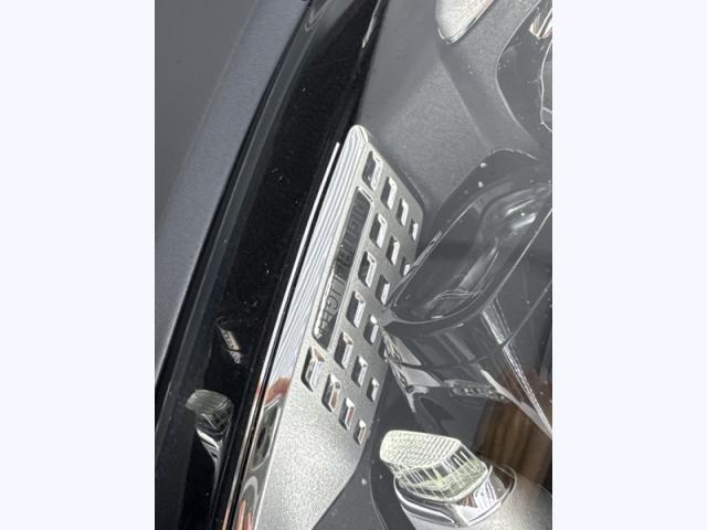 Mercedes Benz Classe C Break image 8