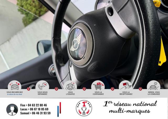 Mini One image 2