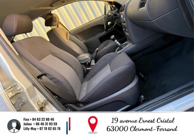 Ford Mondeo image 1