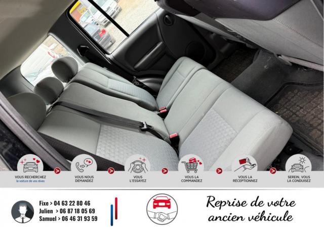 Jeep Cherokee image 8