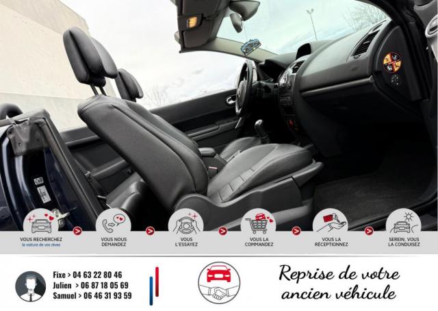 Renault Mégane image 5