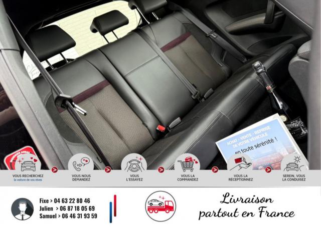Peugeot 208 image 3