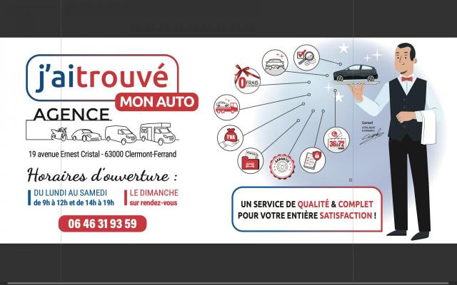 Peugeot Partner image 1