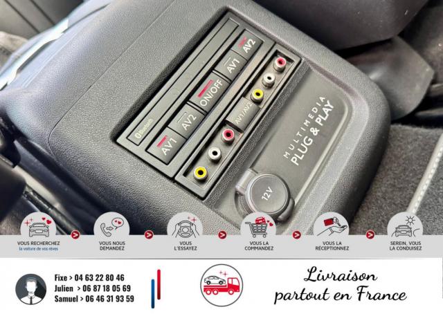 Citroen C4 Picasso image 3
