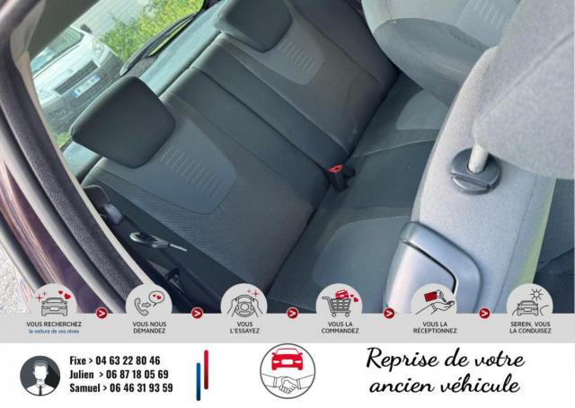 Ford Ka image 7