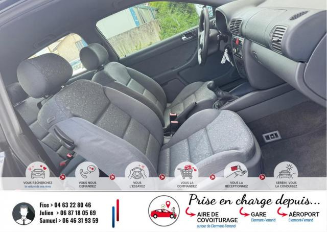 Audi A3 image 5