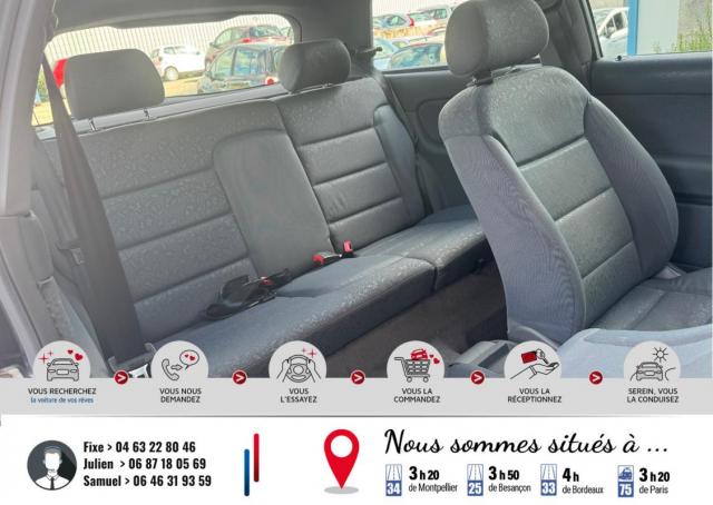 Audi A3 image 9
