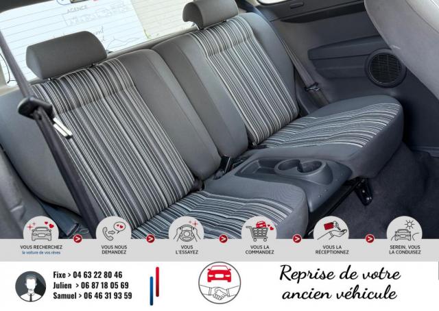 Volkswagen Fox image 3
