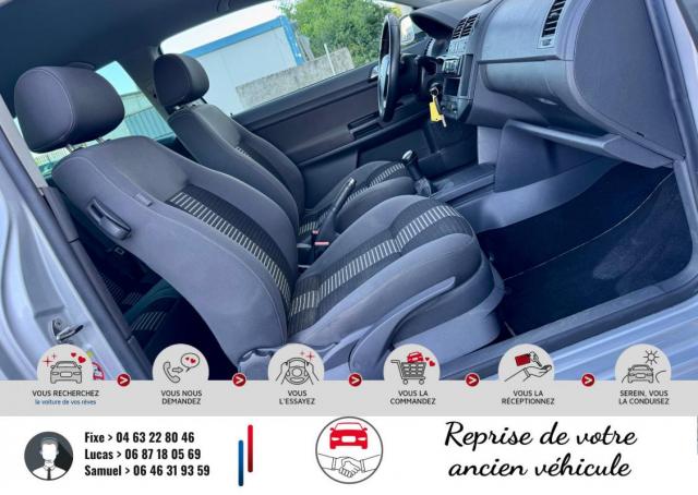 Volkswagen Polo image 2