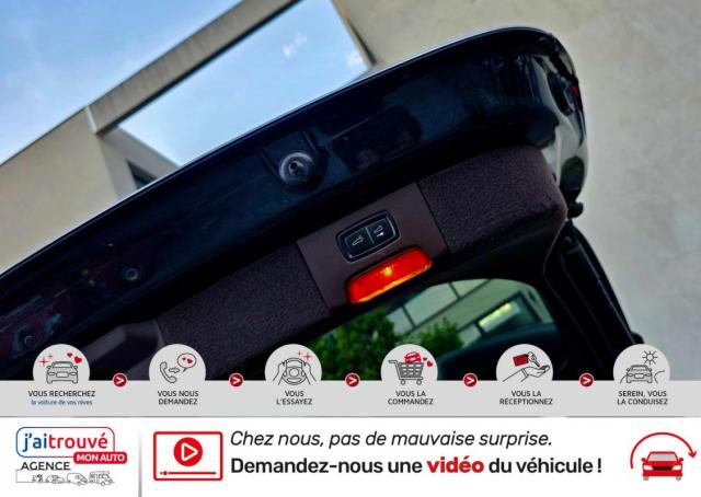 Porsche Cayenne image 2