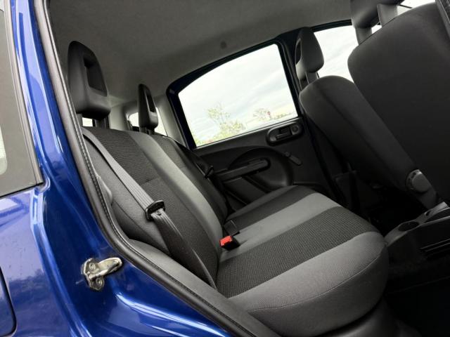Fiat Panda image 4