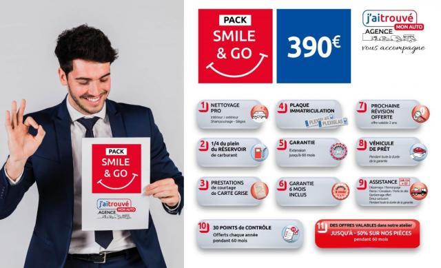 Ssangyong Rexton image 3