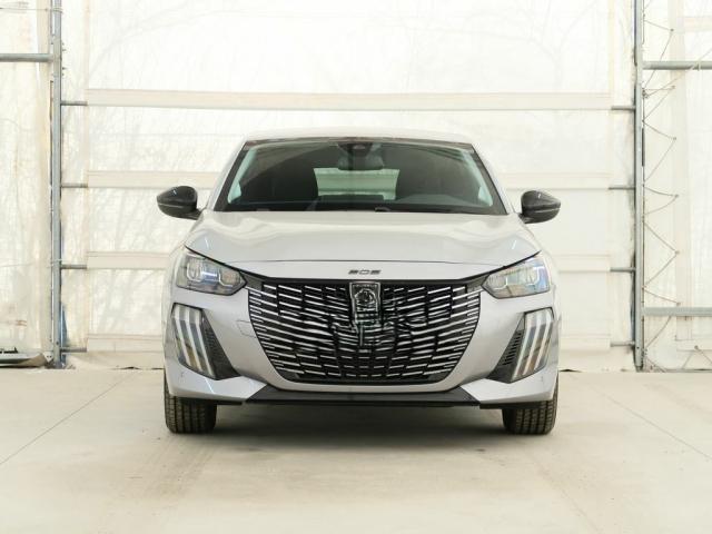 Peugeot 208 image 5