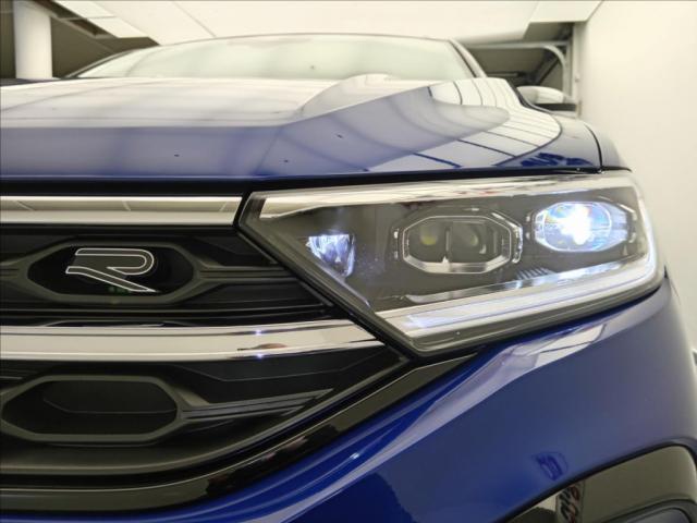 Volkswagen T-Roc image 7