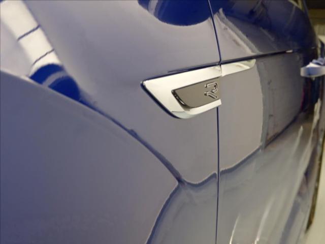 Volkswagen T-Roc image 4