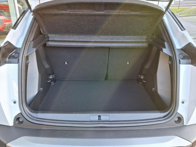 Peugeot 2008 image 3