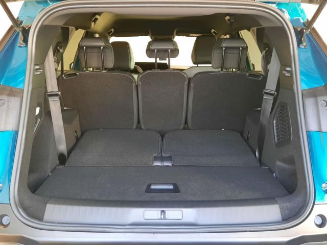Peugeot 5008 image 6
