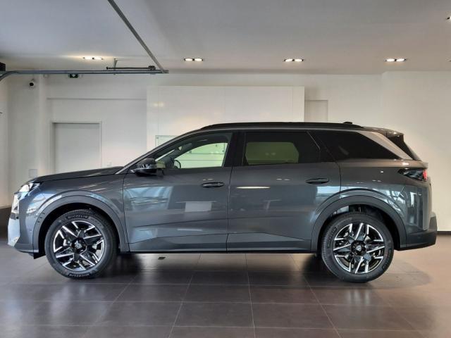 Peugeot 5008 image 5