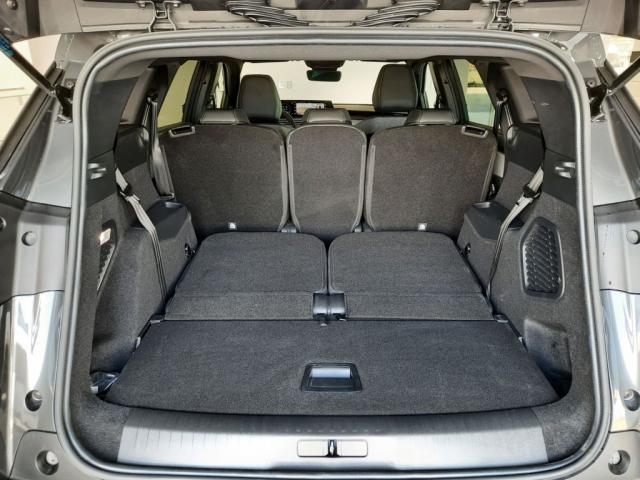 Peugeot 5008 image 7