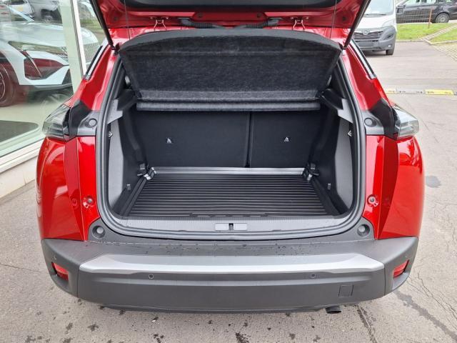 Peugeot 2008 image 6