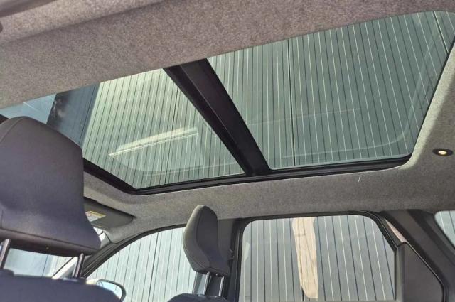 Dacia Bigster image 8