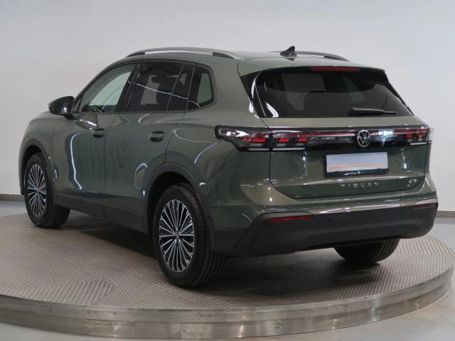 Volkswagen Tiguan image 2
