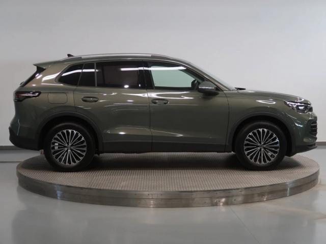 Volkswagen Tiguan image 6
