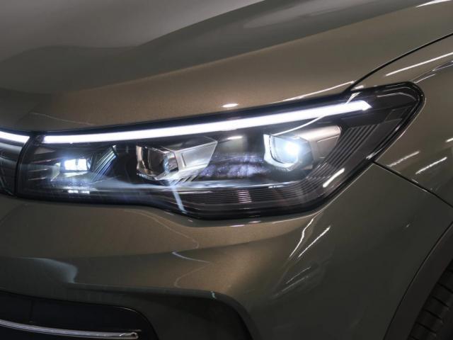 Volkswagen Tiguan image 7