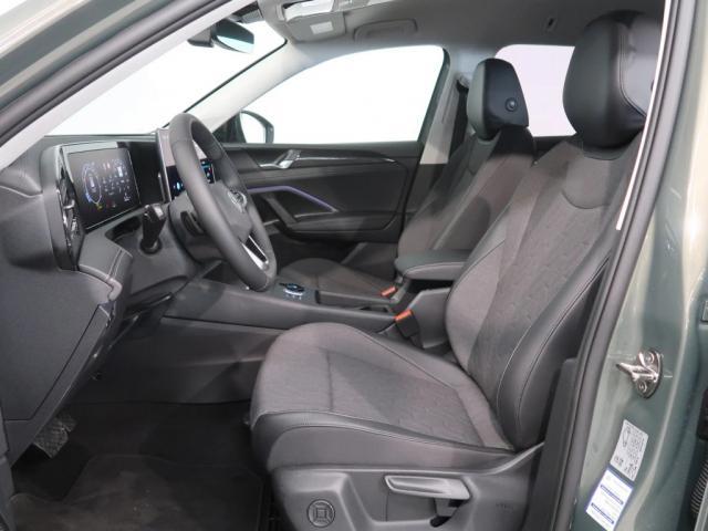 Volkswagen Tiguan image 5