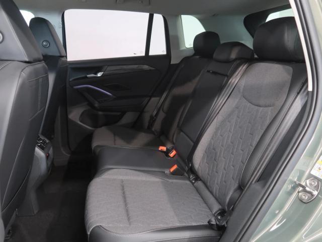 Volkswagen Tiguan image 3