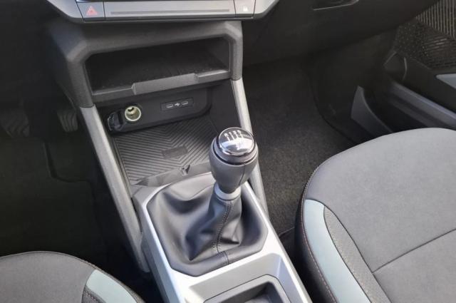 Dacia Bigster image 8