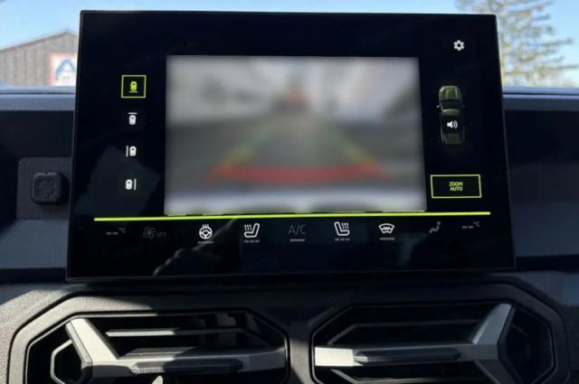 Dacia Bigster image 3