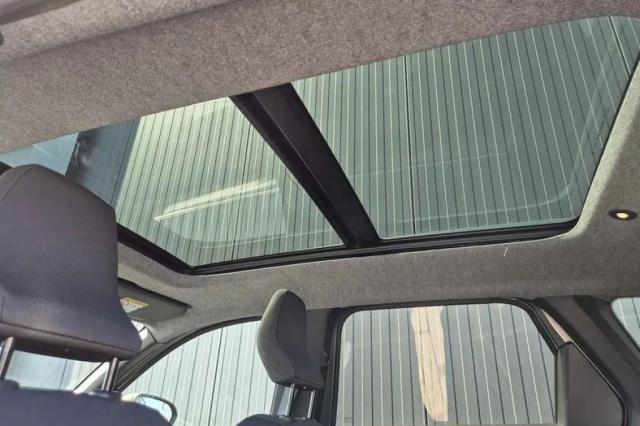 Dacia Bigster image 1