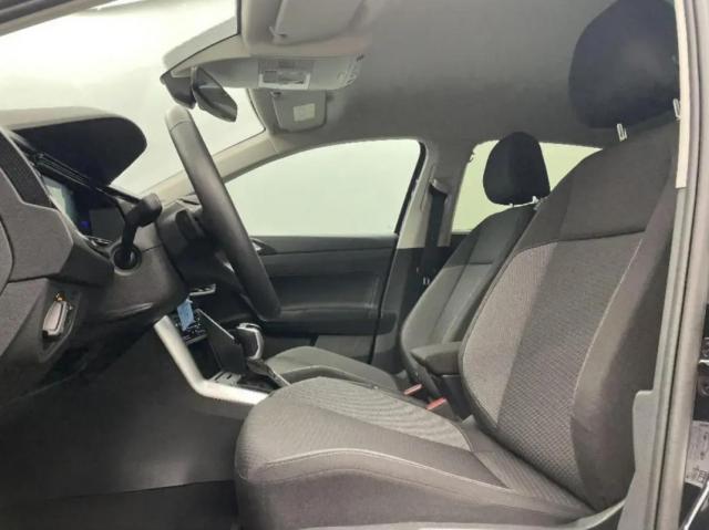 Volkswagen Polo image 5
