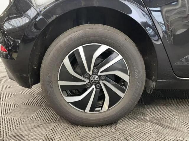 Volkswagen Polo image 4