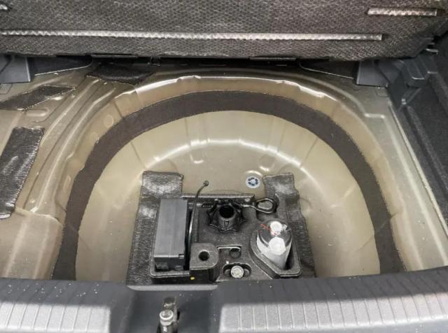 Volkswagen Polo image 2