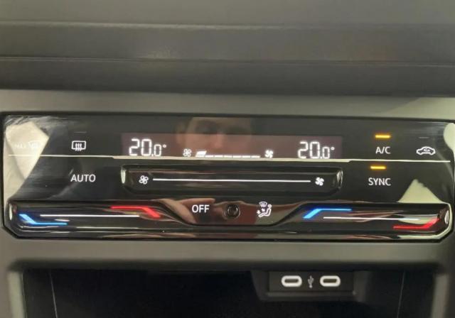 Volkswagen Polo image 6