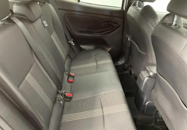 Toyota Yaris Cross image 7