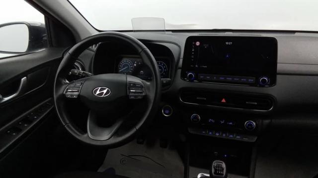 Hyundai Kona image 5