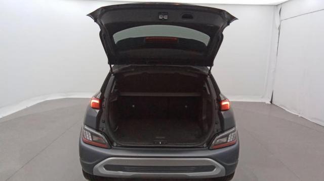 Hyundai Kona image 6