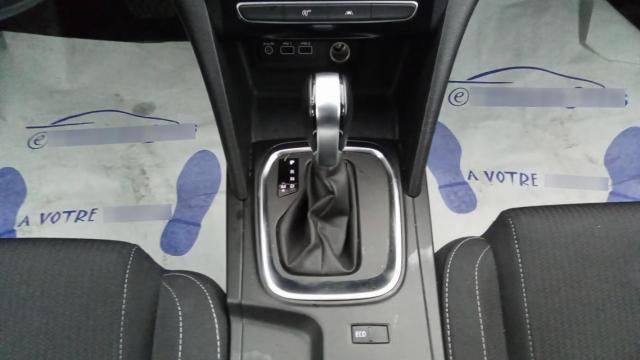 Renault Mégane image 5