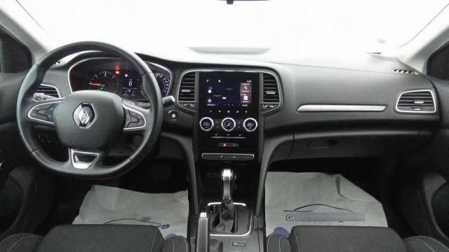 Renault Mégane image 4