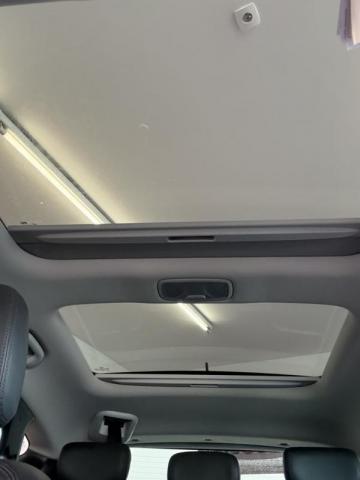 Hyundai Ix35 image 5