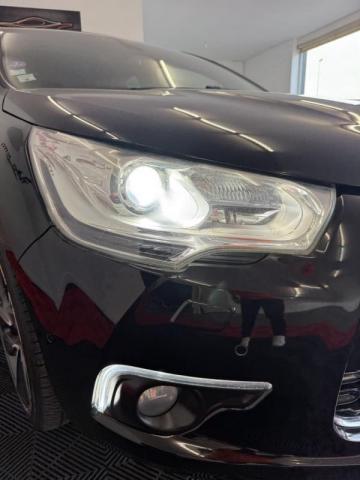 Citroen Ds4 image 6