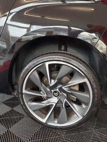 Citroen Ds4 image 1